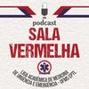 SALA VERMELHA
