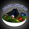 Salada Cultural