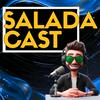 SaladaCast