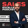 Sales Excellence Podcast