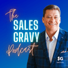Sales Gravy: Jeb Blount