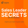 Sales Leader Secrets