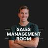 Sales Management Room