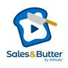 SalesandButter