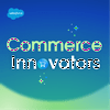 Commerce Innovators