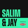 Salim & Jay