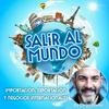 Diego Bruno / Salir al Mundo!! - Importación &amp; Exportación