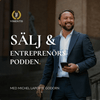 Sälj & Entreprenörs podden