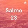 Salmo 23