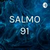 SALMO 91