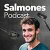 Salmones Podcast
