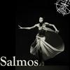 Salmos