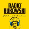 Radio Bukowski