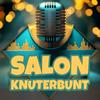 Salon Knuterbunt