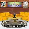 Salotto Nerd