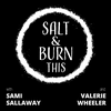 Salt & Burn This - A Supernatural Rewatch Podcast