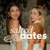 Salted Dates
