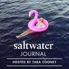 Saltwater Journal