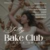 salty bake club