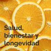 Salud, bienestar y longevidad