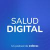 Salud Digital