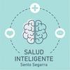 SALUD INTELIGENTE con Sento Segarra
