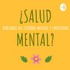 ¿Salud Mental?