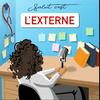Salut c'est l'Externe