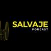 Salvaje Podcast