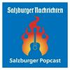 Salzburger Popcast