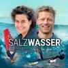 Salzwasser - Der Wassersport-Podcast