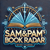 SAM&PAM's Book Radar