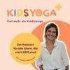 KIDSYOGAPLUS