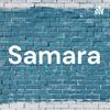 Samara