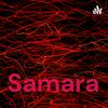 Samara