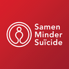 Samen Minder Suïcide