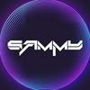 DJ Sammy – Rhythmic Journeys & Drivetime Mixes
