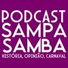Sampa Samba