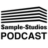 Sample-Studios Podcast