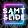 Samt vs. Seide