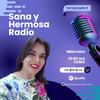 Sana Y Hermosa Radio