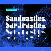 The Palisades Fire: A Sandcastles Special