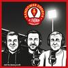 Sandower Dreieck - Der Energie Cottbus-Podcast