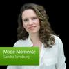 Sandra Semburg: Mode Momente