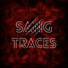 Sang Traces - le podcast des affaires non résolues