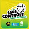 Sans Contrôle, le podcast 100 % FC Nantes