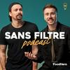 Sans Filtre Podcast