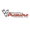 Avant Première