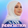 Sans Indiscrétion