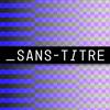 SANS-TITRE